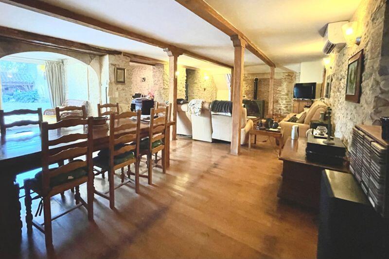 Additional image 2 of Near Puy l'Eveque, Lot, Occitanie, France