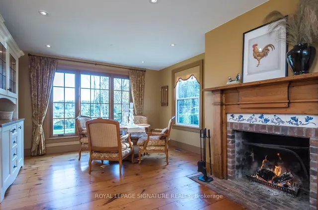 Additional image 13 of 8268 Canyon Rd