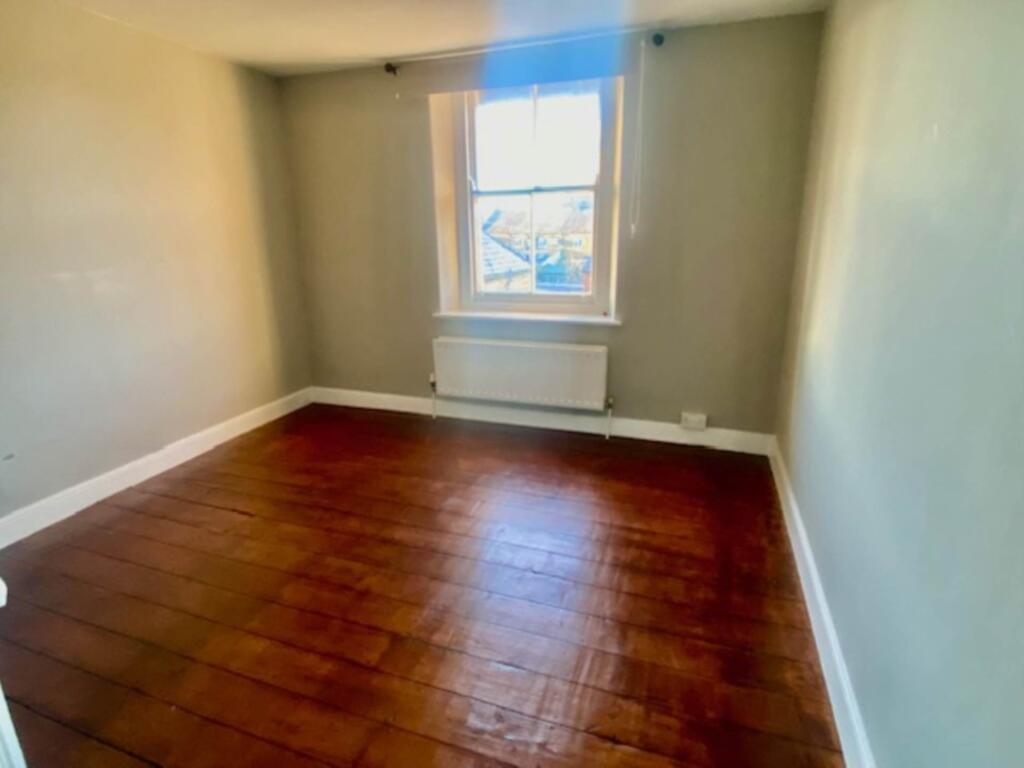 Additional image 7 of Fore Street, Castle Cary