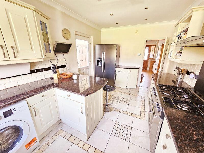 Additional image 18 of Grange Road, Erdington, Birmingham, B24 0DE