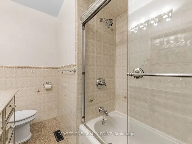 Additional image 21 of 205 Pineway Blvd