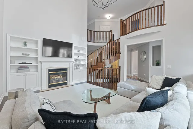 Additional image 11 of 2384 Rock Point Dr