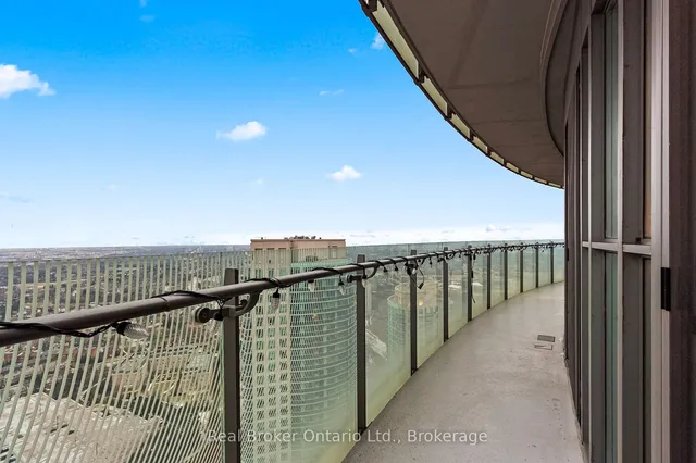 Additional image 24 of 50 Absolute Ave Unit 3701