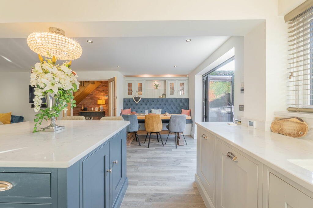 Additional image 16 of Pytman Drive, Sutton Coldfield