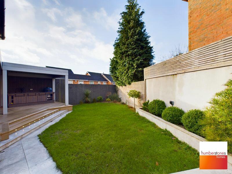 Additional image 22 of Woodridge Avenue, Quinton