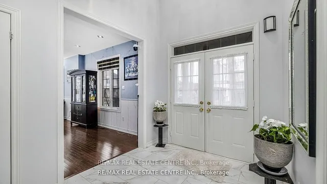 Additional image 6 of 1 Sage Meadow Cres