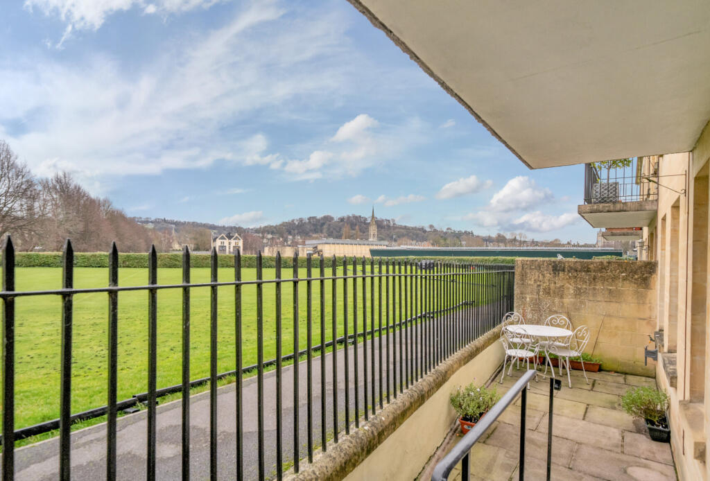 Additional image 5 of Gerrard Buildings, Bath, Somerset, BA2