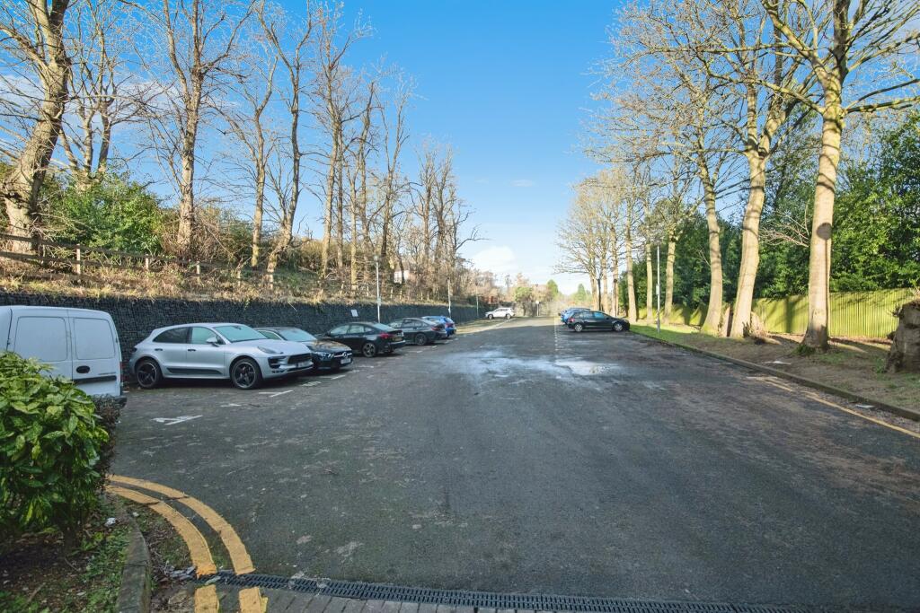 Additional image 10 of Harrington Croft, WEST BROMWICH