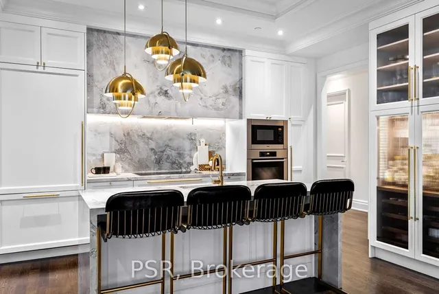 Additional image 10 of 311 Bay St Unit 5101