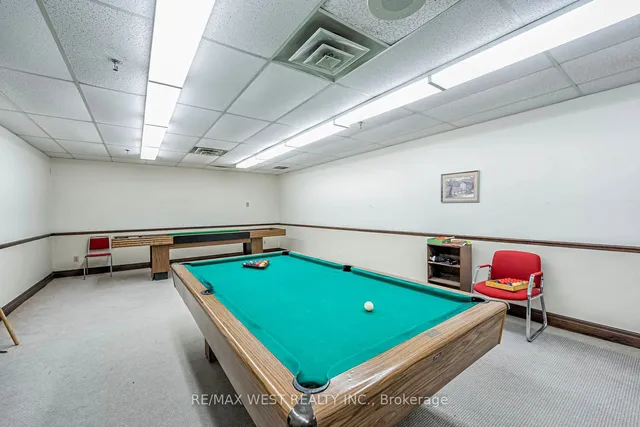 Additional image 35 of 320 Mill St Unit 606