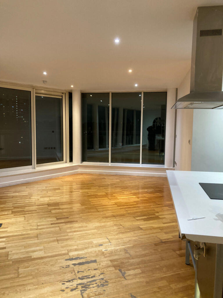 Additional image 7 of Jupiter, Sherborne Street, B16