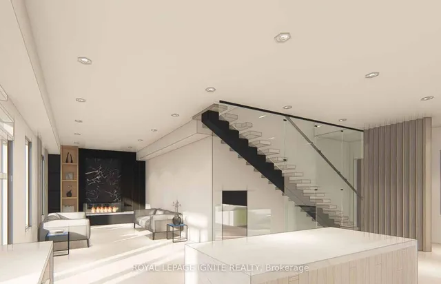 Additional image 4 of 229 Falstaff Ave