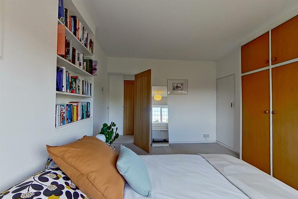 Additional image 16 of Midland Road, Sutton Coldfield