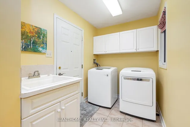 Additional image 27 of 2191 Turnberry Rd