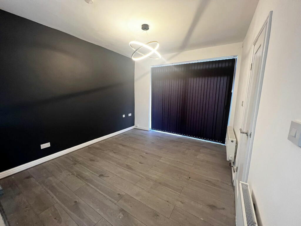 Additional image 4 of Grove Road, Solihull