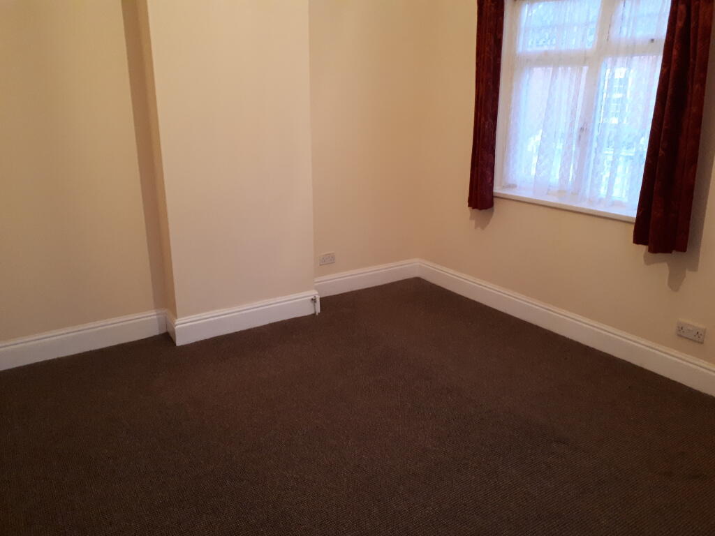 Additional image 11 of Lea Road, Sparkhill