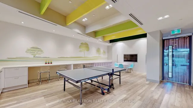 Additional image 33 of 36 Forest Manor Rd Unit 708