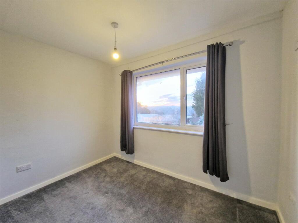 Additional image 5 of Lomas Drive, Northfield, Birmingham, B31