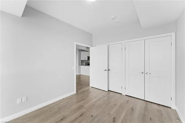 Additional image 13 of 60 Charles St Unit 2712