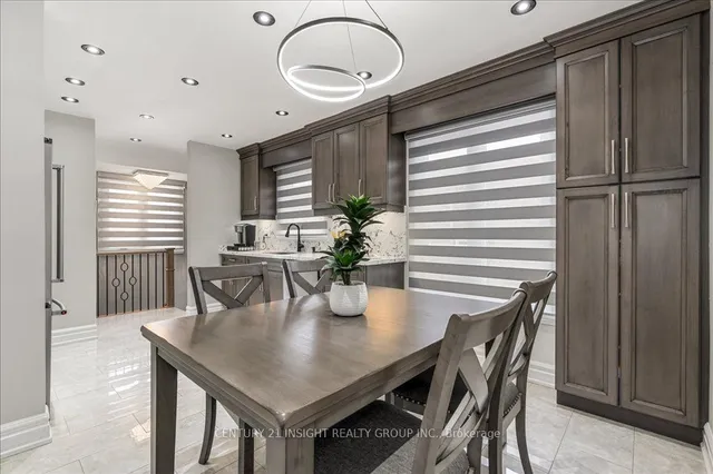 Additional image 13 of 27 Alba St