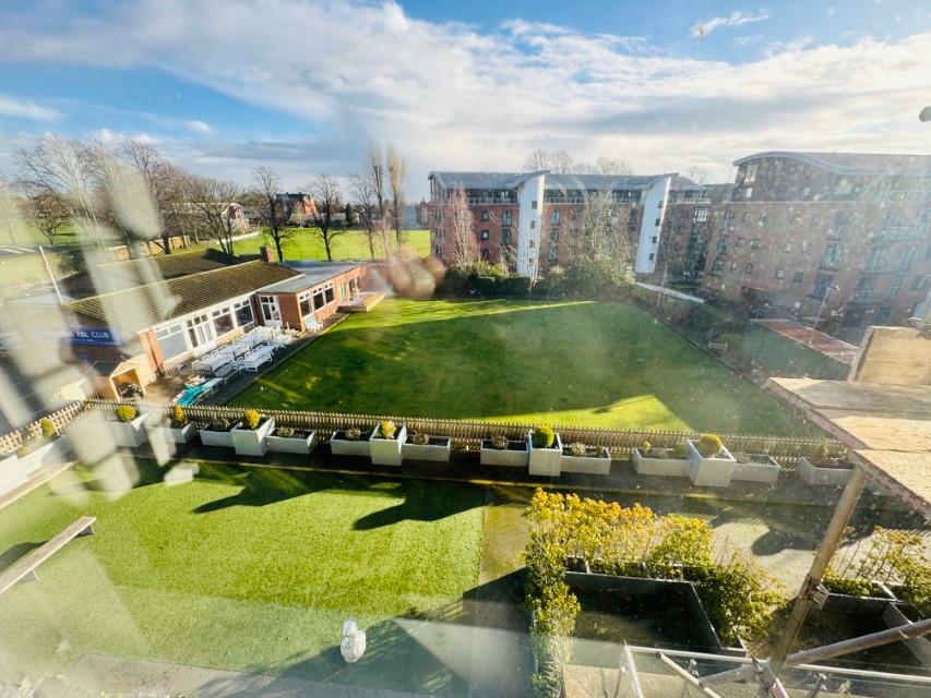 Additional image 9 of Union Road, Solihull, B91