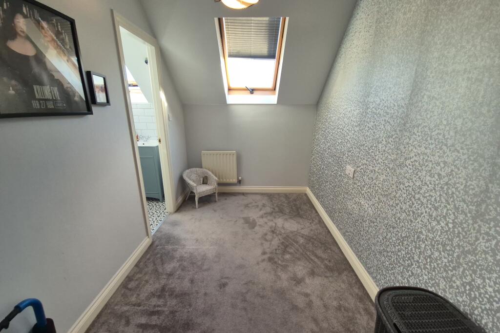 Additional image 16 of Kererwin Close, Cradley Heath, B64