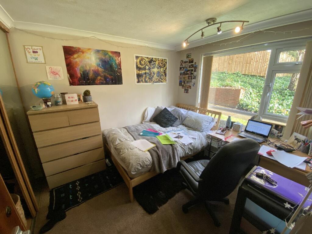 Additional image 4 of - Niall Cls, Harborne, Birmingham, West Midlands, B15