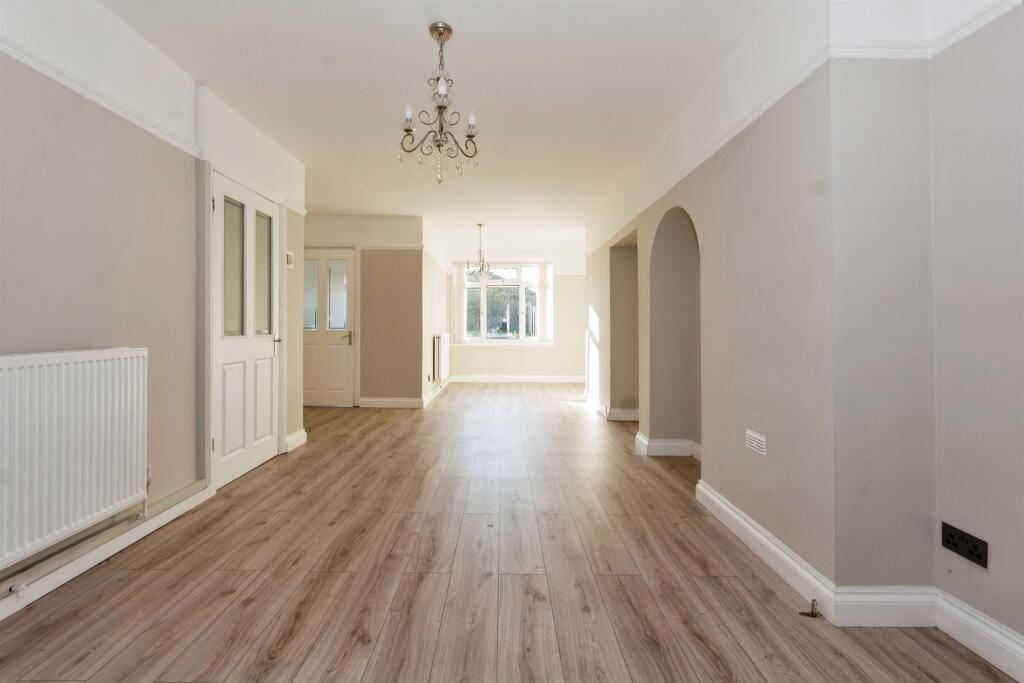 Additional image 4 of Lakey Lane, Birmingham