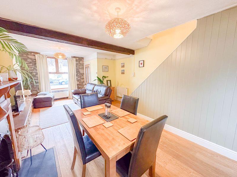 Additional image 6 of Victoria Grove, Shepton Mallet