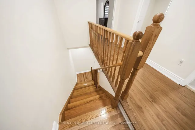 Additional image 32 of 155 Heartview Rd