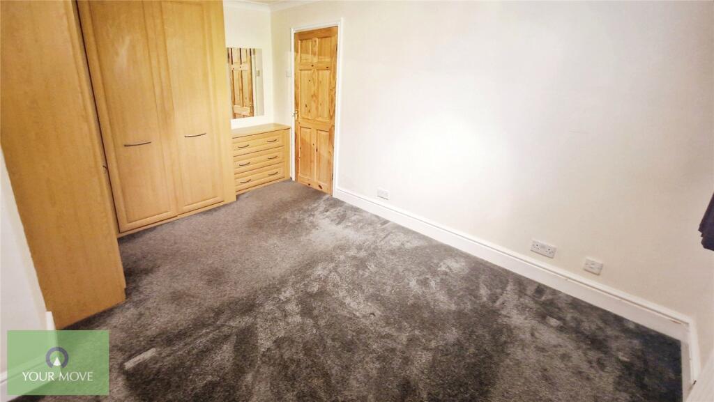 Additional image 7 of Chadcote Way, Catshill, Bromsgrove, Worcestershire, B61