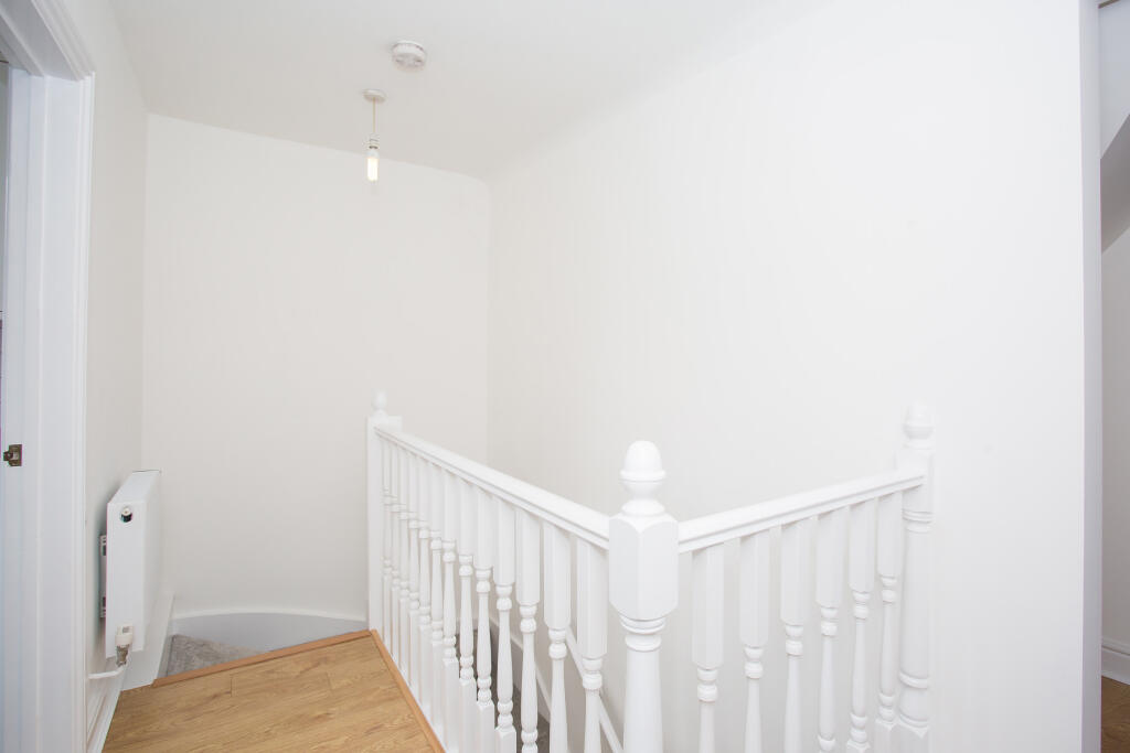 Additional image 8 of Lemsford Road, St Albans, Herts, AL1