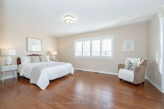 Additional image 30 of 254 Hinton Terr