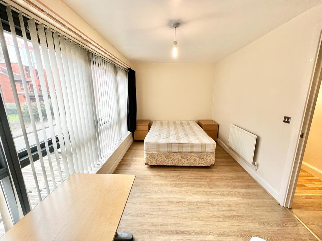 Additional image 5 of Wheeleys Lane, Birmingham, B15