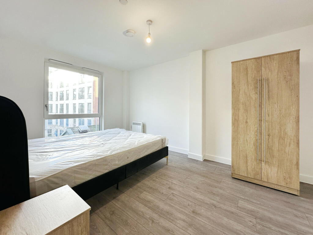 Additional image 4 of 25 Green Street, Birmingham, B12