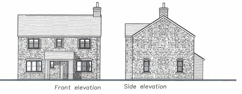 Additional image 5 of Broadway, Chilcompton