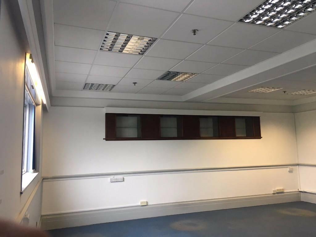 Additional image 4 of Fountain Lane, Oldbury, West Midlands, B69