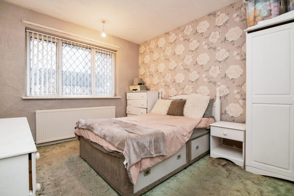 Additional image 7 of Stanhope Street, Birmingham, West Midlands, B12