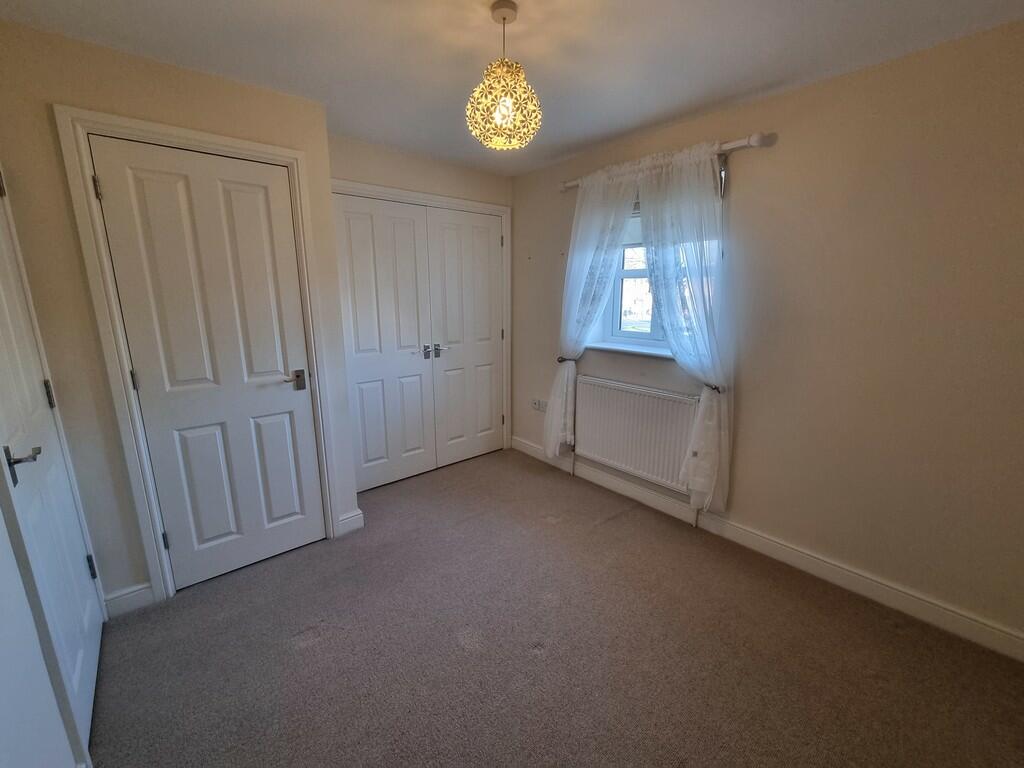 Additional image 5 of Fairfield Road, Warminster