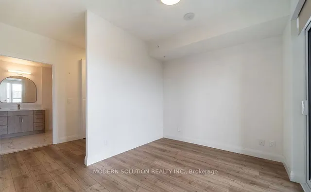 Additional image 22 of 500 Brock Ave Unit 1106