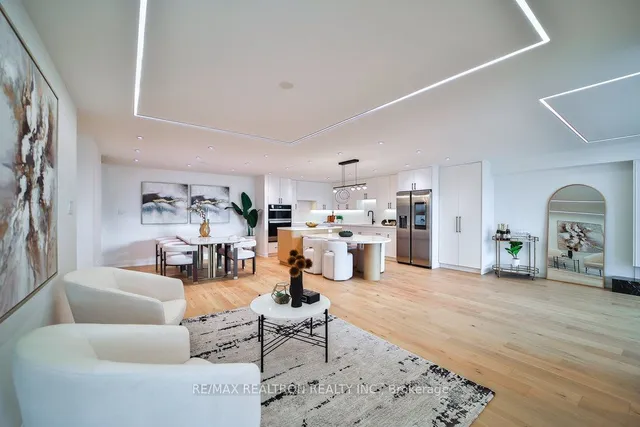 Additional image 16 of 1555 Finch Ave Unit 505