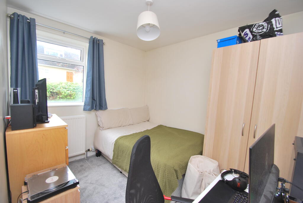 Additional image 6 of Belton Villas, Weston, Bath