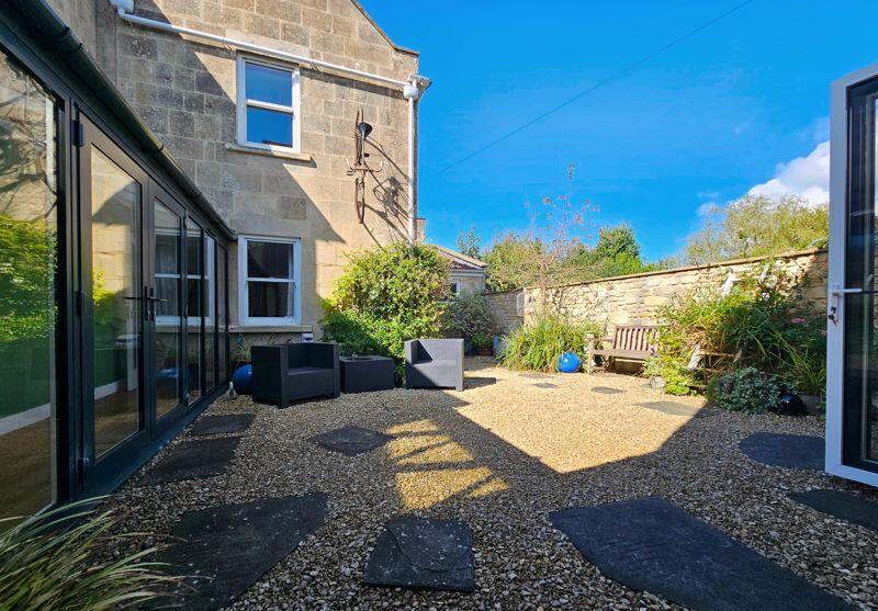 Additional image 43 of Berkeley Place, Combe Down, Bath