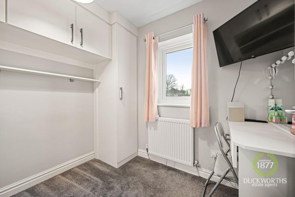 Additional image 24 of Woburn Close, Accrington, BB5