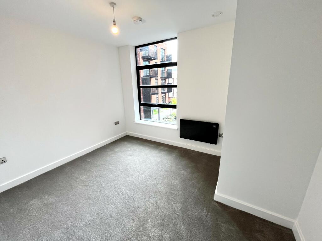 Additional image 7 of Gunsmith House