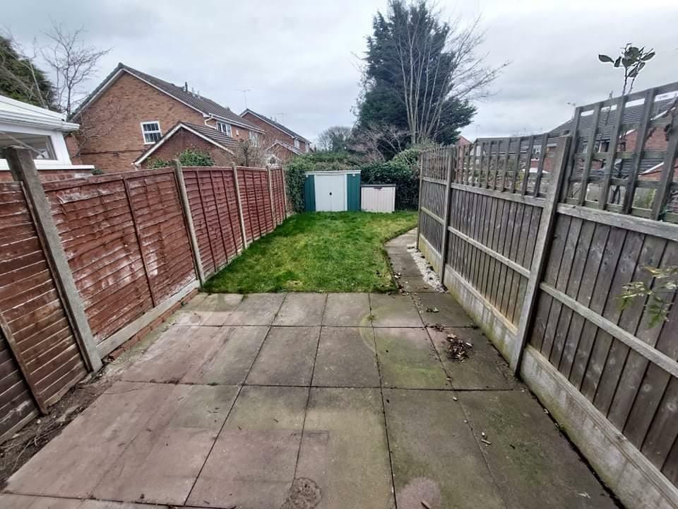 Additional image 12 of Kirkwood Avenue, Birmingham