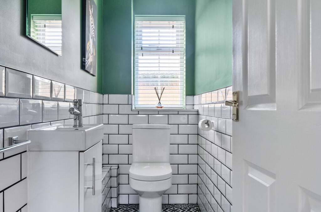 Additional image 11 of Boreham Road, Warminster, BA12