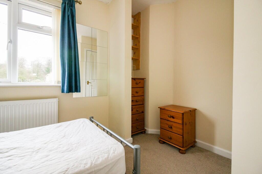 Additional image 15 of Flatwoods Road, Claverton Down, Bath