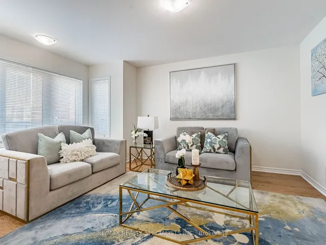 Additional image 7 of 86 Donlamont Circ