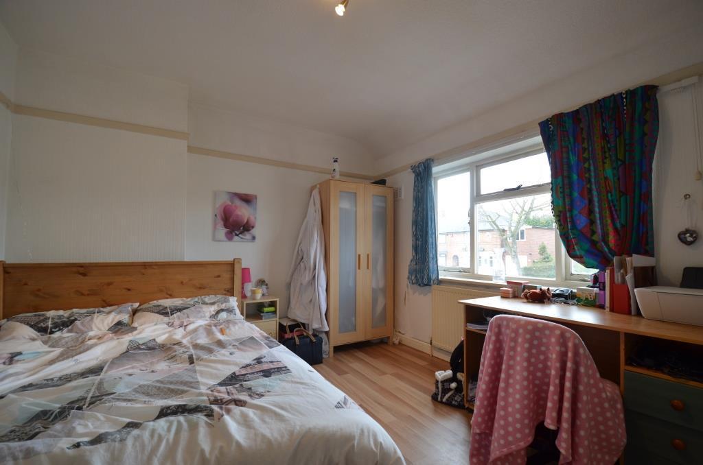 Additional image 3 of Poole Crescent, Harborne. 10mins walk to University of Birmingham